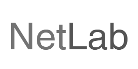 netlabmexico.com
